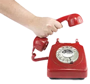 Denver Express Locksmith, Denver, CO 303-357-8302 Denver Express Locksmith, Denver, CO 303-357-8302 - cal-n-20-sid-img