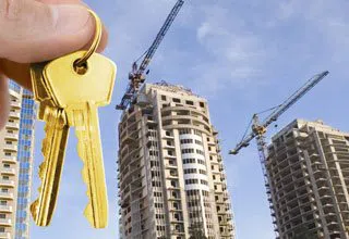 Denver Express Locksmith, Denver, CO 303-357-8302 Denver Express Locksmith, Denver, CO 303-357-8302 - co-n-20-sid-img