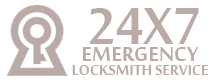 Denver Express Locksmith