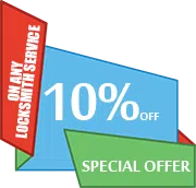 Denver Express Locksmith, Denver, CO 303-357-8302 Denver Express Locksmith, Denver, CO 303-357-8302 - ofr-n-20-sid-img