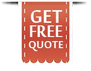 Denver Express Locksmith, Denver, CO 303-357-8302 Denver Express Locksmith, Denver, CO 303-357-8302 - qot-n-20-sid-img