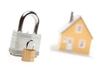 Denver Express Locksmith, Denver, CO 303-357-8302 Denver Express Locksmith, Denver, CO 303-357-8302 - res-sid-n-20-img-001