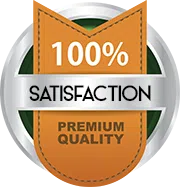 Denver Express Locksmith, Denver, CO 303-357-8302 Denver Express Locksmith, Denver, CO 303-357-8302 - sat-n-20-sid-img