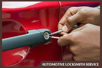 Denver Express Locksmith, Denver, CO 303-357-8302 Denver Express Locksmith, Denver, CO 303-357-8302 - aut-cont-n-20-img-002