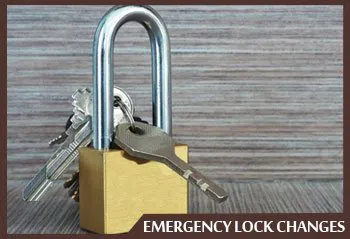 Denver Express Locksmith, Denver, CO 303-357-8302 Denver Express Locksmith, Denver, CO 303-357-8302 - emr-n-20-cont-img-002